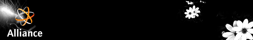 Création de sites Web, Webdesign.