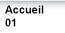 accueil