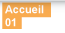 accueil