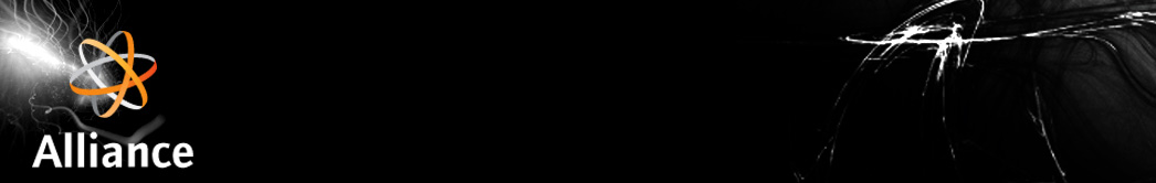 Cr&eacute;ation de sites Web, Webdesign.