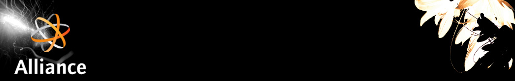 Cr&eacute;ation de sites Web, Webdesign.