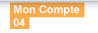 mon compte