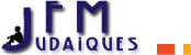 JUDA�QUES FM